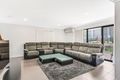 Property photo of 81/9 Eduard Place Calamvale QLD 4116