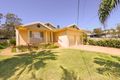 Property photo of 20 Segura Street Copacabana NSW 2251