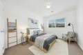 Property photo of 3 Pythagoras Street Mernda VIC 3754