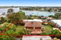 Property photo of 53 Amiens Street Gladesville NSW 2111
