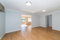 Property photo of 7/39-41 Brougham Street Emu Plains NSW 2750