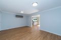 Property photo of 7/39-41 Brougham Street Emu Plains NSW 2750