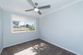 Property photo of 7/39-41 Brougham Street Emu Plains NSW 2750