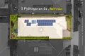 Property photo of 3 Pythagoras Street Mernda VIC 3754