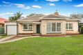 Property photo of 8 Joan Avenue Glengowrie SA 5044