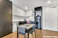 Property photo of 210/18 Tribeca Drive Point Cook VIC 3030