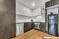 Property photo of 210/18 Tribeca Drive Point Cook VIC 3030