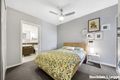 Property photo of 210/18 Tribeca Drive Point Cook VIC 3030