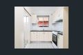 Property photo of 6/38 Arthur Street Punchbowl NSW 2196
