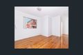 Property photo of 6/38 Arthur Street Punchbowl NSW 2196