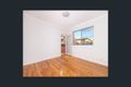 Property photo of 6/38 Arthur Street Punchbowl NSW 2196