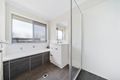Property photo of 16 Haywood Way Flagstone QLD 4280