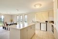 Property photo of 21 Orange Parade Munno Para West SA 5115
