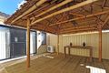 Property photo of A/11 Paltarra Road Nollamara WA 6061