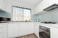 Property photo of A/11 Paltarra Road Nollamara WA 6061