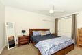 Property photo of A/11 Paltarra Road Nollamara WA 6061