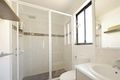 Property photo of A/11 Paltarra Road Nollamara WA 6061