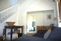 Property photo of 11 Etham Avenue Darling Point NSW 2027