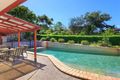 Property photo of 28 Baronga Street Middle Park QLD 4074