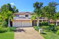 Property photo of 28 Baronga Street Middle Park QLD 4074