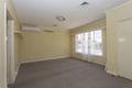 Property photo of 92 Benny Avenue Port Noarlunga SA 5167