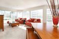 Property photo of 11 Emarald Close Mornington VIC 3931