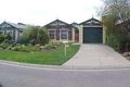 Property photo of 8 Mildara Close Woodcroft SA 5162