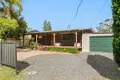 Property photo of 19 Summerland Road Summerland Point NSW 2259