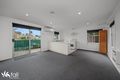 Property photo of 24 Fifth Avenue West Moonah TAS 7009