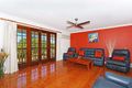 Property photo of 2 Dawn Crescent Thornlands QLD 4164