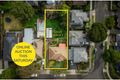 Property photo of 22 Hillside Crescent Blackburn VIC 3130