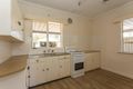 Property photo of 92 Benny Avenue Port Noarlunga SA 5167