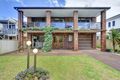 Property photo of 84 Foreshore Drive Salamander Bay NSW 2317