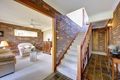 Property photo of 84 Foreshore Drive Salamander Bay NSW 2317