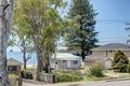 Property photo of 84 Foreshore Drive Salamander Bay NSW 2317