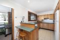 Property photo of 84 Foreshore Drive Salamander Bay NSW 2317