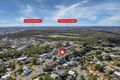 Property photo of 547 Cavendish Road Coorparoo QLD 4151