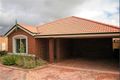 Property photo of 27/91 Lowanna Way Armadale WA 6112