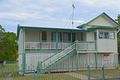 Property photo of 37 Esplanade Burrum Heads QLD 4659