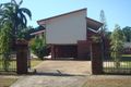 Property photo of 4 Brogan Street Fannie Bay NT 0820