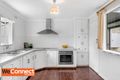 Property photo of 18A Sycamore Crescent Hawthorndene SA 5051