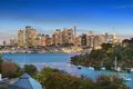 Property photo of 9 Balls Head Road Waverton NSW 2060