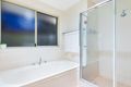 Property photo of 21 Manjimup Place Gwelup WA 6018
