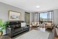 Property photo of 8 Orford Place Illawong NSW 2234