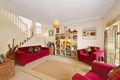 Property photo of 10 Leah Avenue Picnic Point NSW 2213