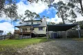 Property photo of 57A Moomere Street Carlton TAS 7173