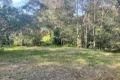 Property photo of 25 Loop Road Nungurner VIC 3909
