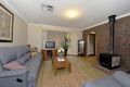 Property photo of 16 Nerrima Street Falcon WA 6210
