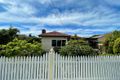 Property photo of 57 Mathieson Street Coburg North VIC 3058