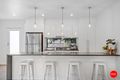 Property photo of 352 High Street Golden Square VIC 3555